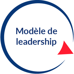 Leadership