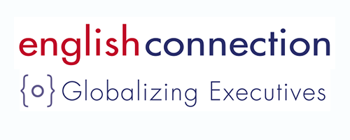 Logo-Principal-500x200-Fond-Blanc-EC