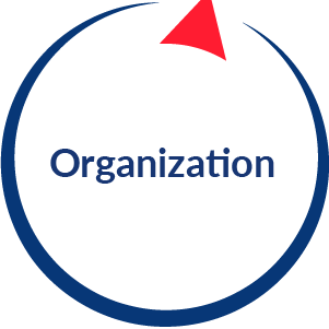 Oraganization