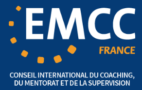 EMCC Supervision Framework
