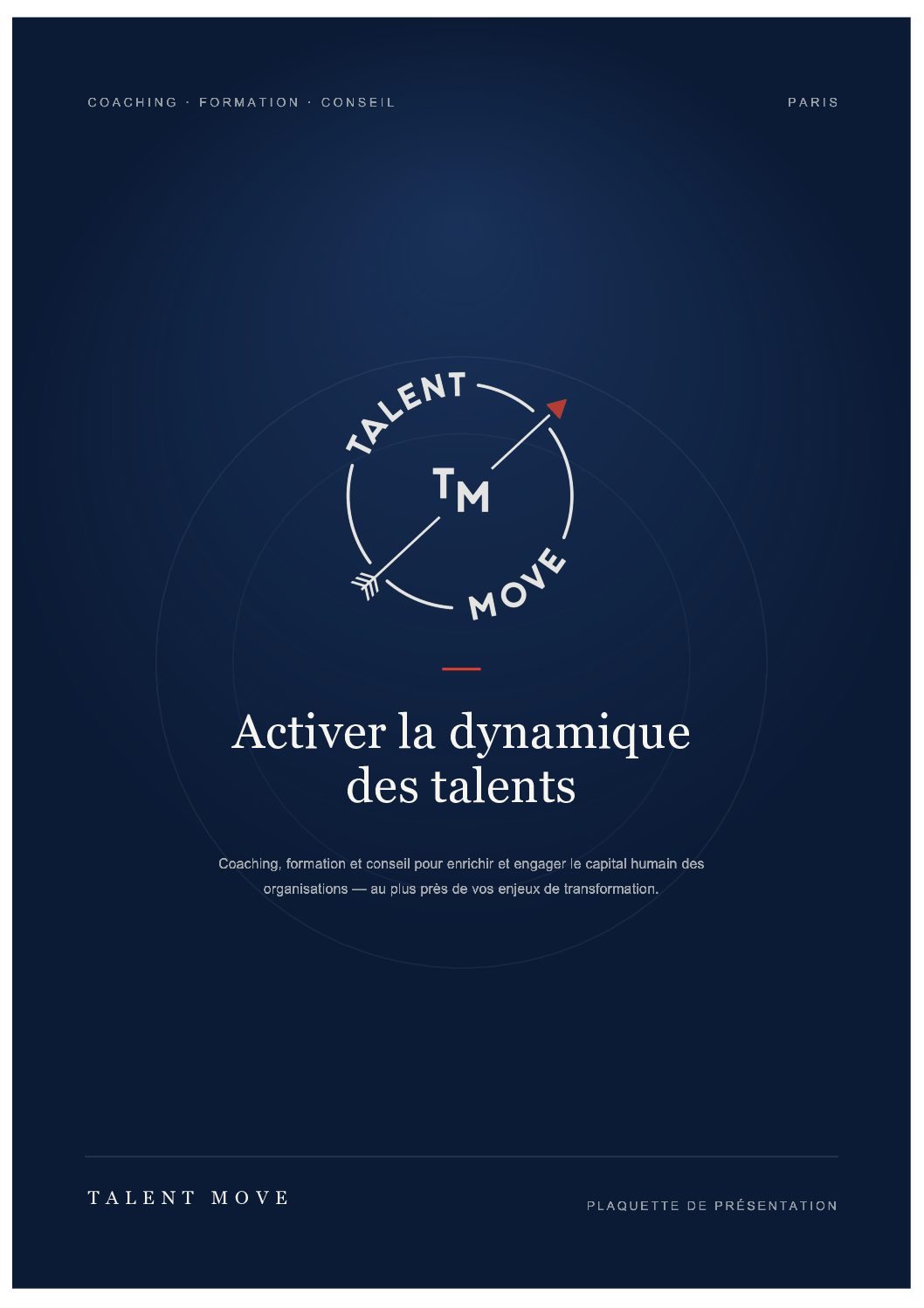 Plaquette_Talent_Move new